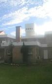 Туры в отель Hotel Terrazas del Rincon Туры в отель Hotel Terrazas del Rincon