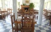 Туры в отель Hotel Terrazas del Rincon Туры в отель Hotel Terrazas del Rincon