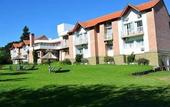 Туры в отель Hotel Terrazas del Rincon Туры в отель Hotel Terrazas del Rincon