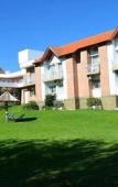 Туры в отель Hotel Terrazas del Rincon Туры в отель Hotel Terrazas del Rincon