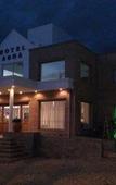 Туры в отель Hotel Terrazas del Rincon Туры в отель Hotel Terrazas del Rincon
