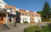 Туры в отель Hotel Terrazas del Rincon Туры в отель Hotel Terrazas del Rincon