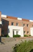 Туры в отель Hotel Terrazas del Rincon Туры в отель Hotel Terrazas del Rincon