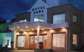 Туры в отель Hotel Terrazas del Rincon Туры в отель Hotel Terrazas del Rincon