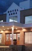 Туры в отель Hotel Terrazas del Rincon Туры в отель Hotel Terrazas del Rincon