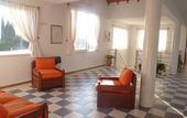 Туры в отель Hotel Terrazas del Rincon Туры в отель Hotel Terrazas del Rincon