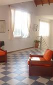 Туры в отель Hotel Terrazas del Rincon Туры в отель Hotel Terrazas del Rincon