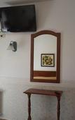Туры в отель Hotel Terrazas del Rincon Туры в отель Hotel Terrazas del Rincon