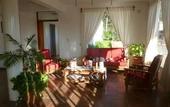 Туры в отель Hotel Terrazas del Rincon Туры в отель Hotel Terrazas del Rincon