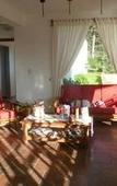 Туры в отель Hotel Terrazas del Rincon Туры в отель Hotel Terrazas del Rincon