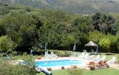 Туры в отель Hotel Terrazas del Rincon Туры в отель Hotel Terrazas del Rincon