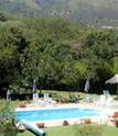 Туры в отель Hotel Terrazas del Rincon Туры в отель Hotel Terrazas del Rincon