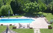 Туры в отель Hotel Terrazas del Rincon Туры в отель Hotel Terrazas del Rincon
