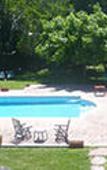 Туры в отель Hotel Terrazas del Rincon Туры в отель Hotel Terrazas del Rincon