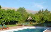 Туры в отель Hotel Terrazas del Rincon Туры в отель Hotel Terrazas del Rincon