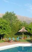 Туры в отель Hotel Terrazas del Rincon Туры в отель Hotel Terrazas del Rincon