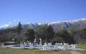 Туры в отель Hotel Terrazas del Rincon Туры в отель Hotel Terrazas del Rincon