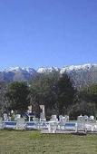 Туры в отель Hotel Terrazas del Rincon Туры в отель Hotel Terrazas del Rincon