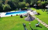 Туры в отель Hotel Terrazas del Rincon Туры в отель Hotel Terrazas del Rincon