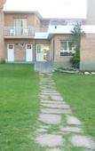 Туры в отель Hotel Terrazas del Rincon Туры в отель Hotel Terrazas del Rincon
