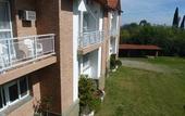Туры в отель Hotel Terrazas del Rincon Туры в отель Hotel Terrazas del Rincon