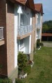 Туры в отель Hotel Terrazas del Rincon Туры в отель Hotel Terrazas del Rincon