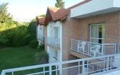 Туры в отель Hotel Terrazas del Rincon Туры в отель Hotel Terrazas del Rincon