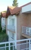 Туры в отель Hotel Terrazas del Rincon Туры в отель Hotel Terrazas del Rincon