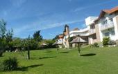 Туры в отель Hotel Terrazas del Rincon Туры в отель Hotel Terrazas del Rincon