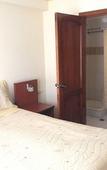 Туры в отель Residencial Alta Vista Туры в отель Residencial Alta Vista