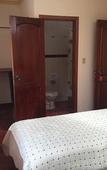 Туры в отель Residencial Alta Vista Туры в отель Residencial Alta Vista