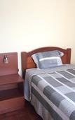 Туры в отель Residencial Alta Vista Туры в отель Residencial Alta Vista