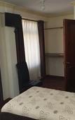 Туры в отель Residencial Alta Vista Туры в отель Residencial Alta Vista