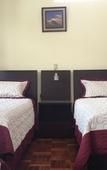 Туры в отель Residencial Alta Vista Туры в отель Residencial Alta Vista