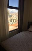Туры в отель Residencial Alta Vista Туры в отель Residencial Alta Vista
