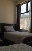 Туры в отель Residencial Alta Vista Туры в отель Residencial Alta Vista