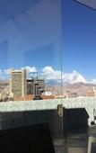 Туры в отель Residencial Alta Vista Туры в отель Residencial Alta Vista