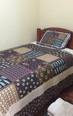 Туры в отель Residencial Alta Vista Туры в отель Residencial Alta Vista
