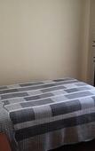 Туры в отель Residencial Alta Vista Туры в отель Residencial Alta Vista