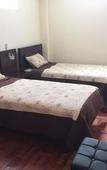Туры в отель Residencial Alta Vista Туры в отель Residencial Alta Vista