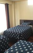 Туры в отель Residencial Alta Vista Туры в отель Residencial Alta Vista
