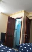 Туры в отель Residencial Alta Vista Туры в отель Residencial Alta Vista
