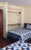 Туры в отель Residencial Alta Vista Туры в отель Residencial Alta Vista