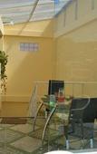 Туры в отель Residencial Alta Vista Туры в отель Residencial Alta Vista