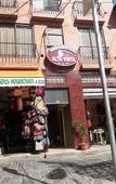Туры в отель Residencial Alta Vista Туры в отель Residencial Alta Vista