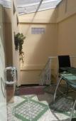 Туры в отель Residencial Alta Vista Туры в отель Residencial Alta Vista
