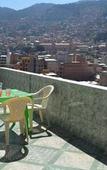 Туры в отель Residencial Alta Vista Туры в отель Residencial Alta Vista