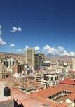 Туры в отель Residencial Alta Vista Туры в отель Residencial Alta Vista