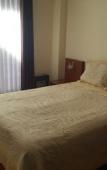 Туры в отель Residencial Alta Vista Туры в отель Residencial Alta Vista