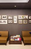 Туры в отель Hotel MyStays Yokohama Kannai Туры в отель Hotel MyStays Yokohama Kannai